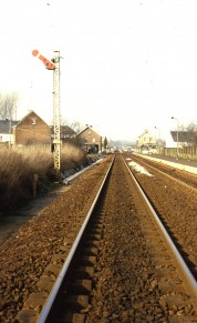 Schendelwindeke - TH 84-1677 (1).jpg
